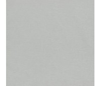 Sheerful Prima 20 Silver