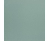 South Face 10 Granite South Face 10 Granite