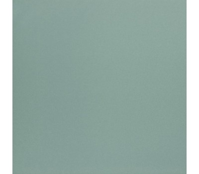 Ткань South Face 10 Granite на отрез Ткань South Face 10 Granite на отрез