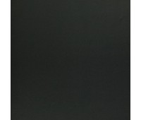 South Face 16 Onyx South Face 16 Onyx