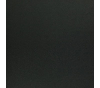 Ткань South Face 16 Onyx на отрез Ткань South Face 16 Onyx на отрез