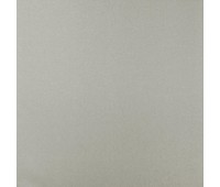 South Face 18 Shale South Face 18 Shale