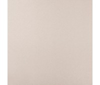 South Face 19 Aluminium South Face 19 Aluminium