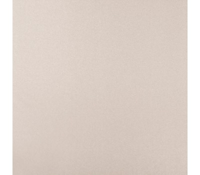 Ткань South Face 19 Aluminium на отрез