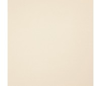 South Face 28 Desert South Face 28 Desert