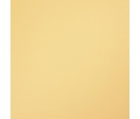 South Face 32 Sunflower South Face 32 Sunflower