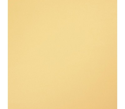 Ткань South Face 32 Sunflower на отрез Ткань South Face 32 Sunflower на отрез