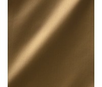 South Face 34 Nutmeg South Face 34 Nutmeg