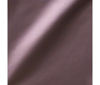 South Face 41 Boudoir South Face 41 Boudoir