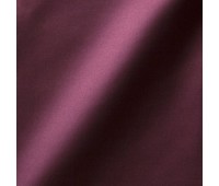 South Face 43 Aubergine South Face 43 Aubergine