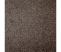 Status 01 Bark Status 01 Bark