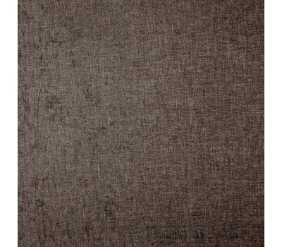 Ткань Status 01 Bark на отрез Ткань Status 01 Bark на отрез