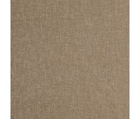 Status 02 Nut Status 02 Nut