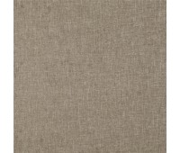 Status 03 Dune Status 03 Dune