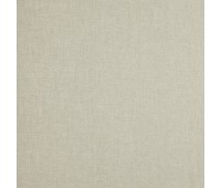 Status 04 Limestone Status 04 Limestone