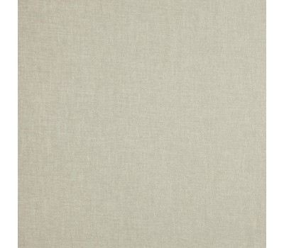 Ткань Status 04 Limestone на отрез Ткань Status 04 Limestone на отрез