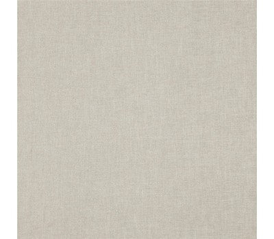 Ткань Status 05 на отрез