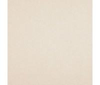 Status 06 Nougat Status 06 Nougat