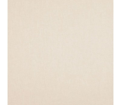 Ткань Status 06 Nougat на отрез Ткань Status 06 Nougat на отрез