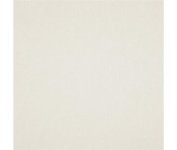 Status 07 Pearl Status 07 Pearl