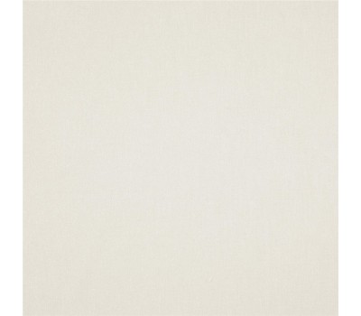 Ткань Status 07 Pearl на отрез Ткань Status 07 Pearl на отрез