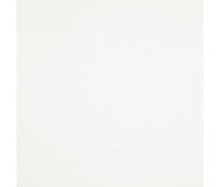 Status 08 Frost Status 08 Frost