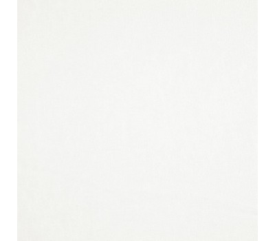 Ткань Status 08 Frost на отрез