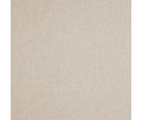 Status 09 Rattan Status 09 Rattan