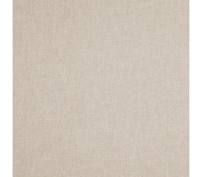 Ткань Status 09 Rattan на отрез Ткань Status 09 Rattan на отрез