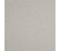 Status 10 Smoke Status 10 Smoke