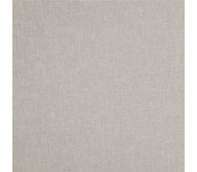 Ткань Status 10 Smoke на отрез Ткань Status 10 Smoke на отрез