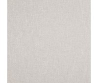 Status 11 Silver Status 11 Silver