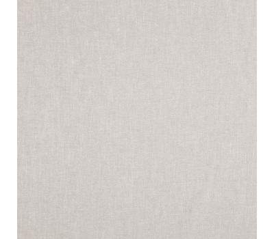 Ткань Status 11 Silver на отрез Ткань Status 11 Silver на отрез