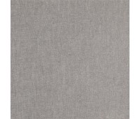 Status 12 Shadow Status 12 Shadow