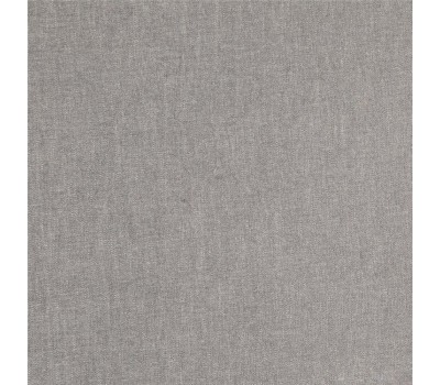 Ткань Status 12 Shadow на отрез