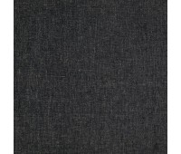 Status 14 Pirate Status 14 Pirate