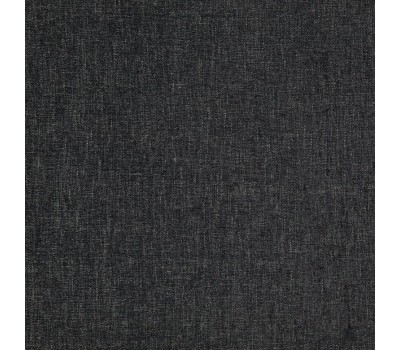 Ткань Status 14 Pirate на отрез