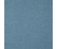 Status 16 Lake Status 16 Lake