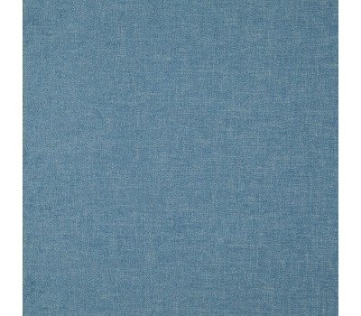 Ткань Status 16 Lake на отрез