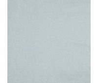 Status 17 Dream Status 17 Dream