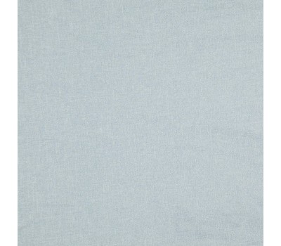 Ткань Status 17 Dream на отрез