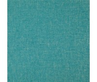 Status 18 Scuba Status 18 Scuba