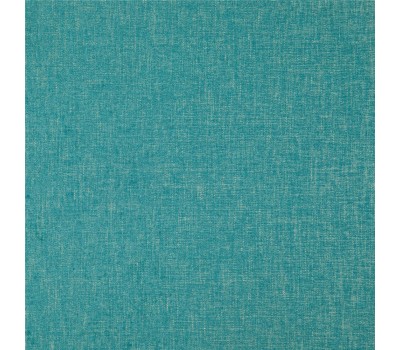 Ткань Status 18 Scuba на отрез