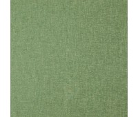 Status 19 Moss Status 19 Moss