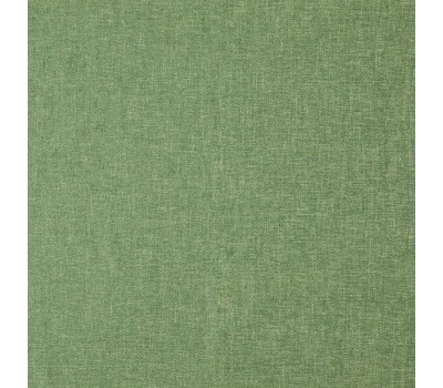 Ткань Status 19 Moss на отрез Ткань Status 19 Moss на отрез