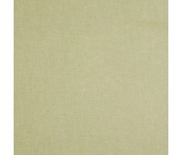 Status 20 Linden Status 20 Linden