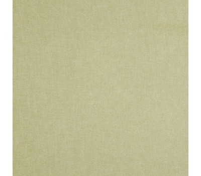 Ткань Status 20 Linden на отрез Ткань Status 20 Linden на отрез