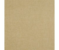 Status 21 Honey Status 21 Honey