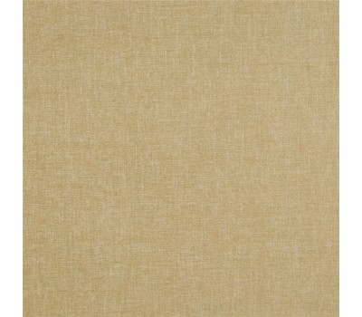 Ткань Status 21 Honey на отрез