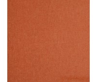 Status 22 Sierra Status 22 Sierra